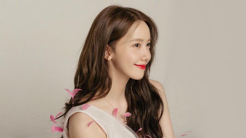 原神魈怎么配队 魈配队阵容推荐